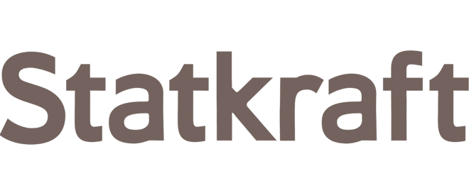 Statkraft
